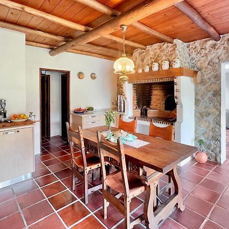 Quinta Mourada Bed & Breakfast São Bartolomeu Екстериор снимка