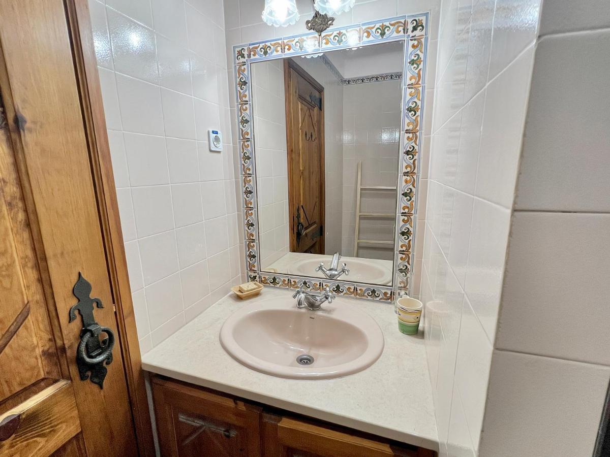 Quinta Mourada Bed & Breakfast São Bartolomeu Екстериор снимка